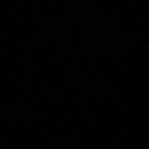 Meet your Posher, Luis andres